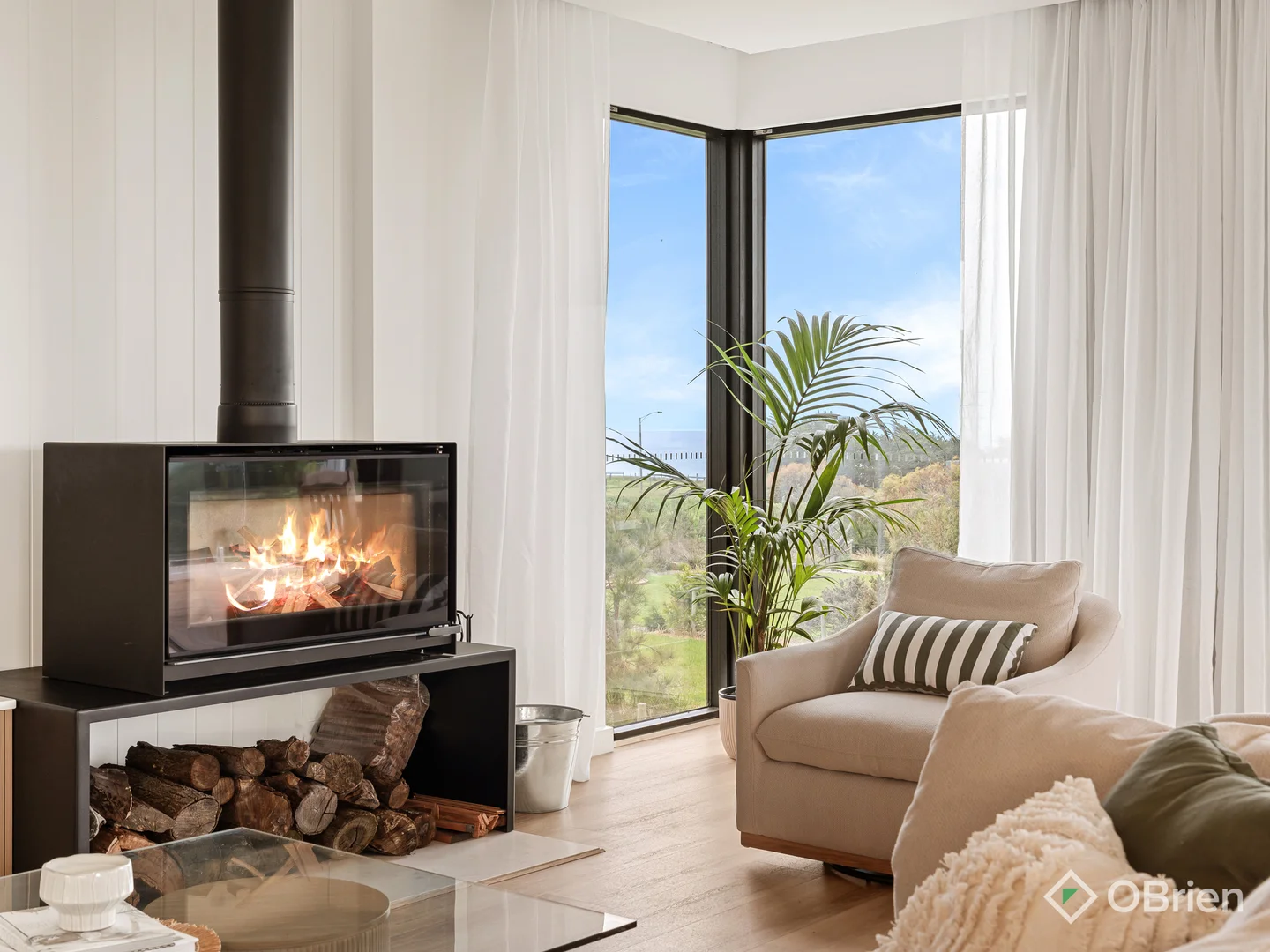 Additional image 7 of 132-134 Shetland Heights Road, San Remo VIC 3925