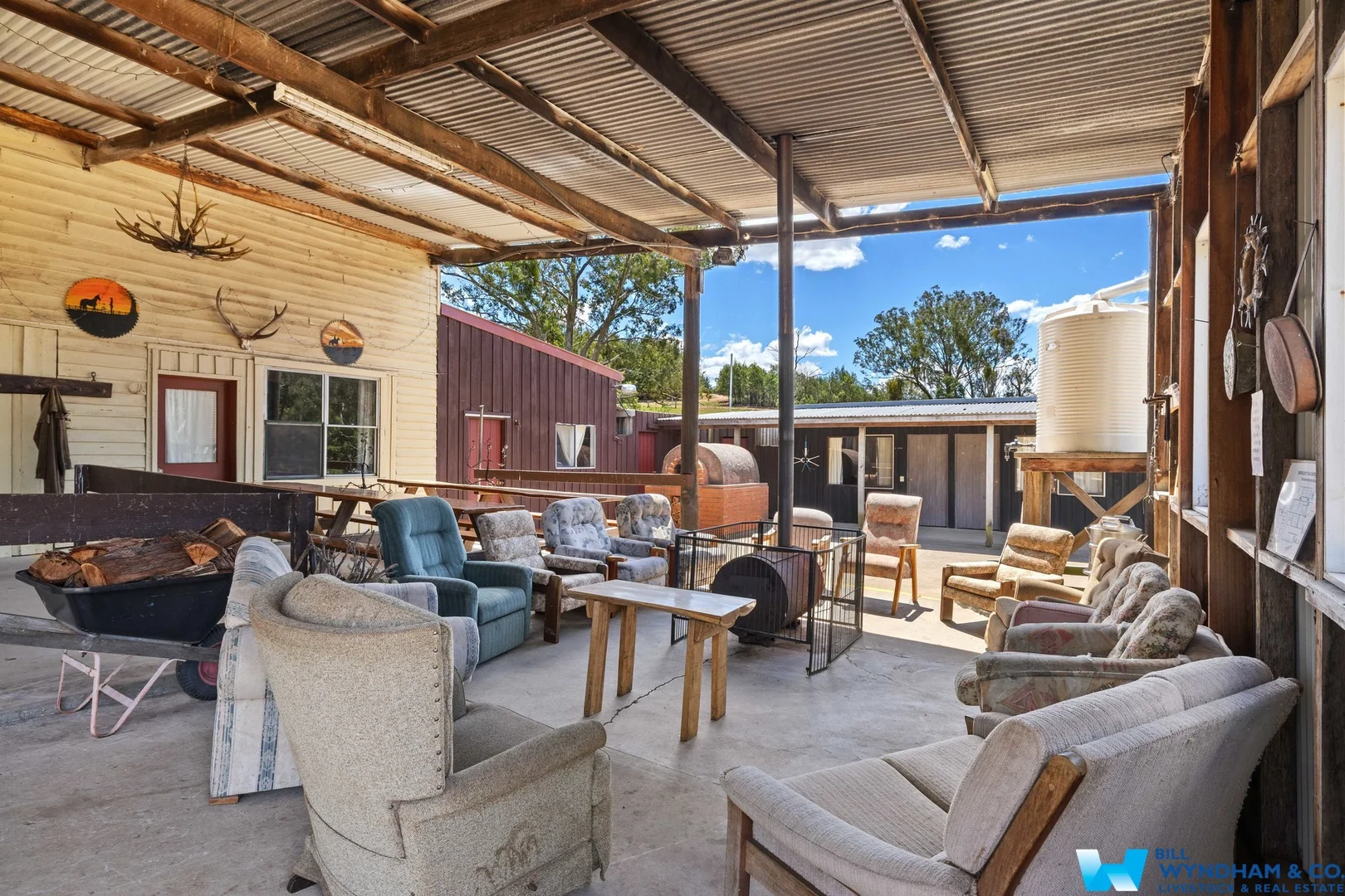 Additional image 20 of 3235 Bairnsdale - Dargo Road, Glenaladale VIC 3864