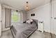 Additional image 8 of Whirley Road, MACCLESFIELD, Cheshire, SK10