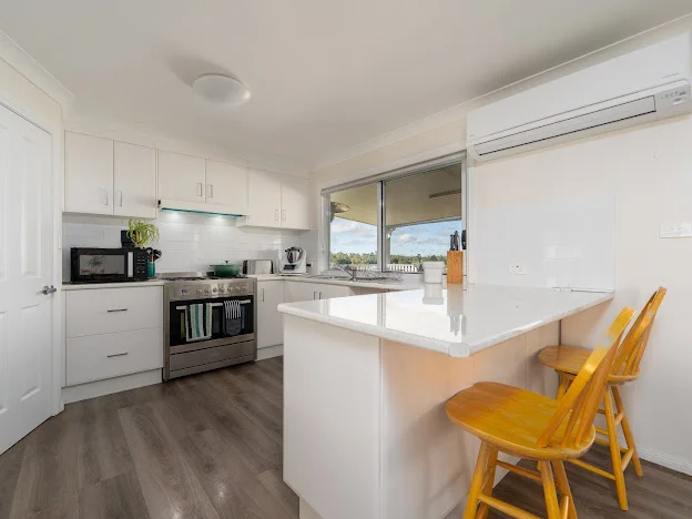 Additional image 24 of 543 Aberbaldie road, Walcha NSW 2354