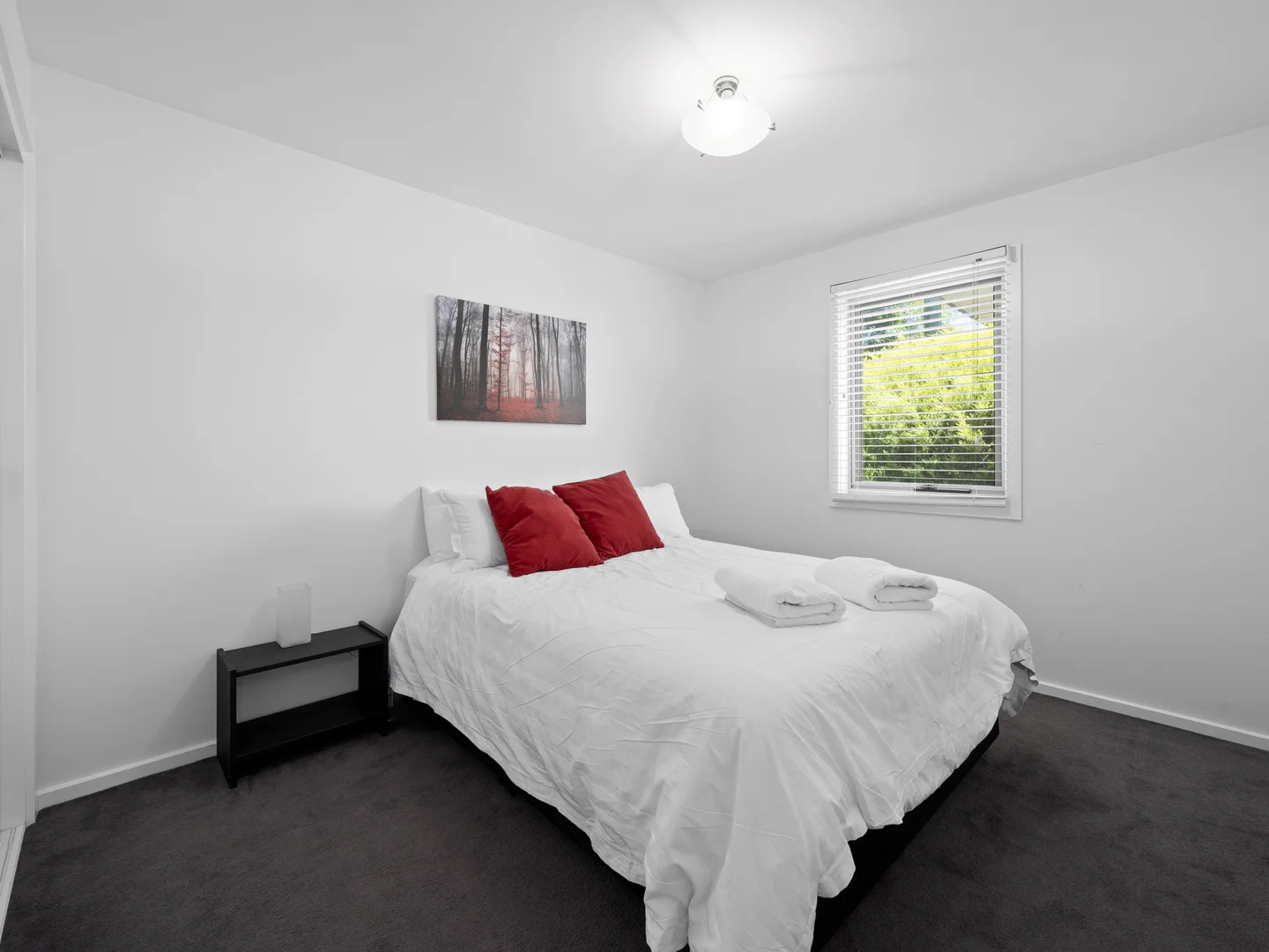 Additional image 8 of 39 Alpine Ridge Drive, Merrijig VIC 3723