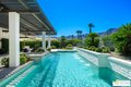 Additional image 50 of 30 Mayfair Dr, Rancho Mirage, CA, 92270