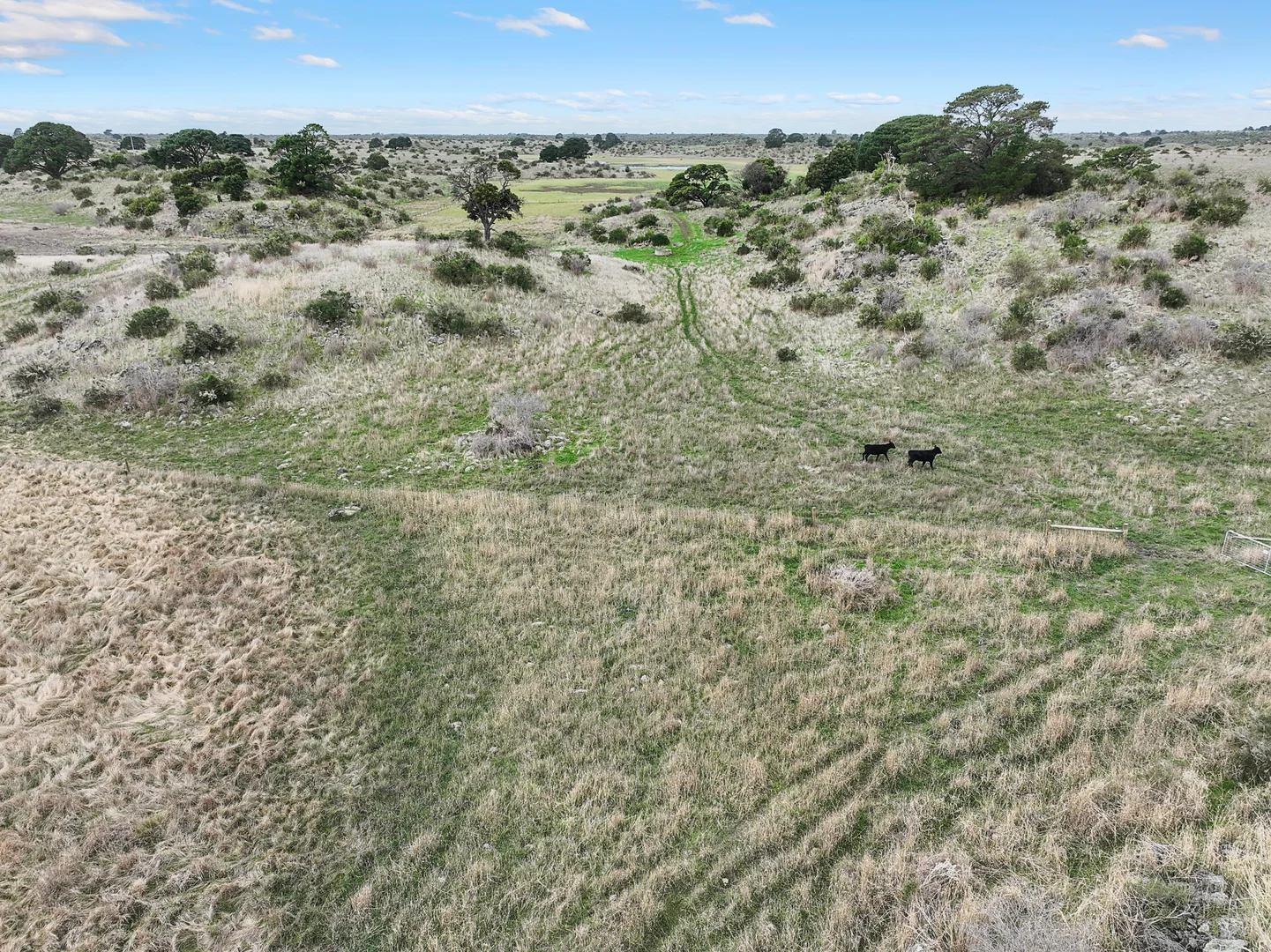 Additional image 10 of 230 Cockerills Rd, Dreeite VIC 3249