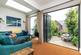 Additional image 4 of West End Terrace, Winchester, SO22