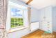 Additional image 32 of Bishop Auckland DL13