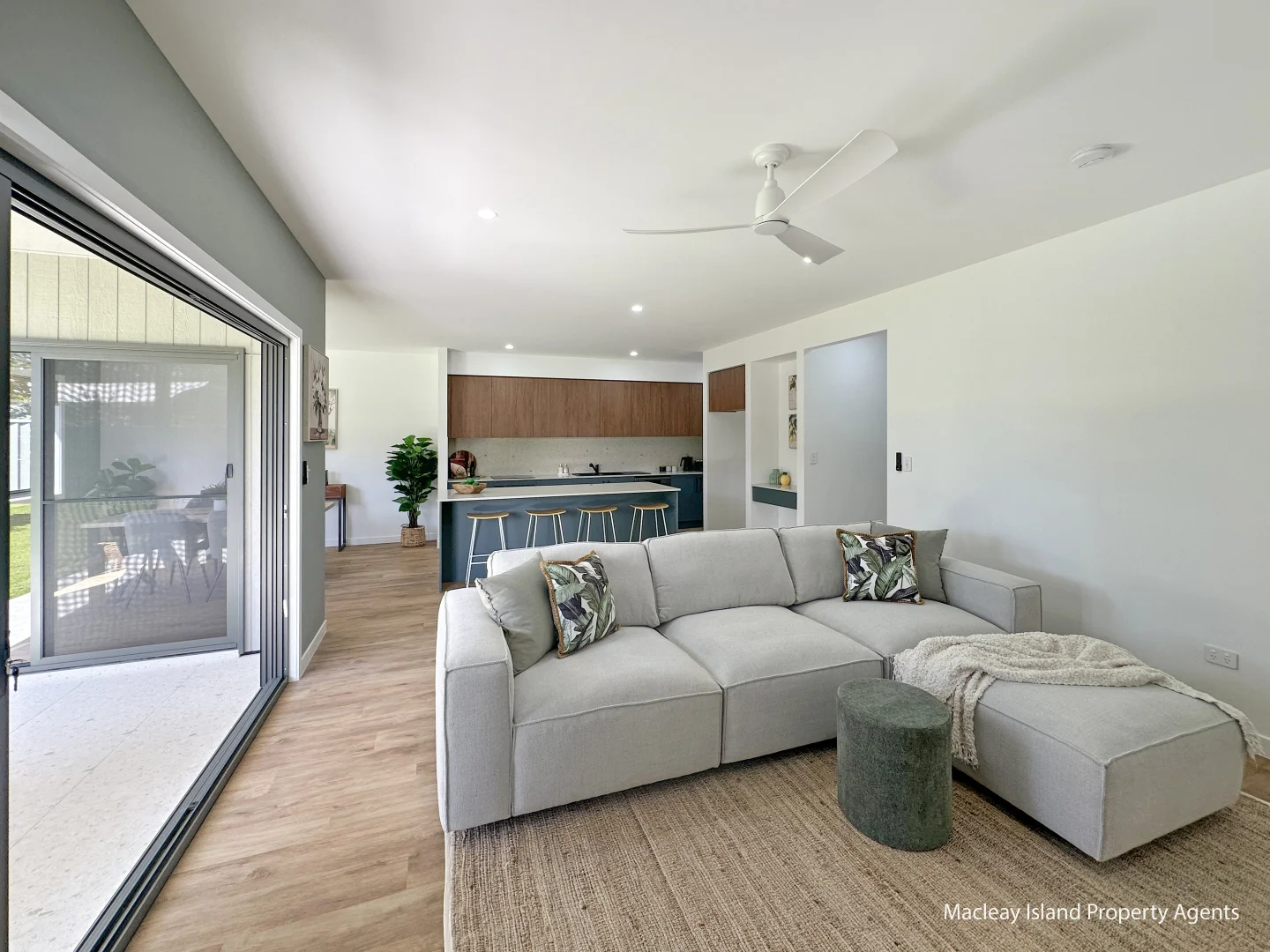 Additional image 11 of 25 Betty Street, Macleay Island QLD 4184