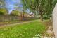 Additional image 17 of Manorfield, Singleton, Ashford, TN23