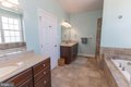 Additional image 52 of 16386 Ball Point Rd, Piney Point, MD, 20674