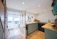 Additional image 8 of Hocklesgate, Fleet Hargate