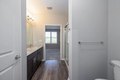 Additional image 26 of 667 College Ave, Elmira, NY, 14901
