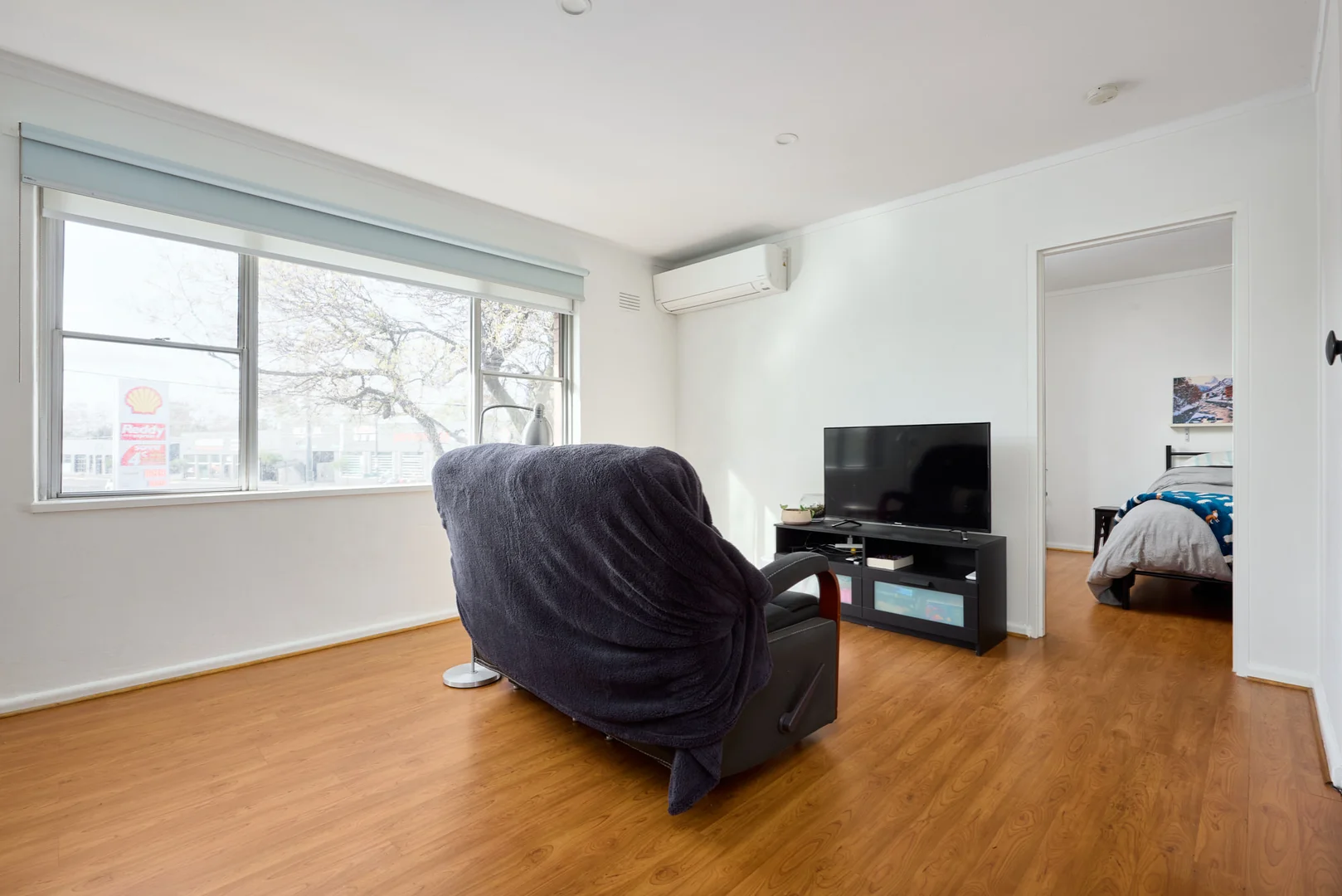 Additional image 5 of 4/361 Heidelberg Rd, Fairfield VIC 3078