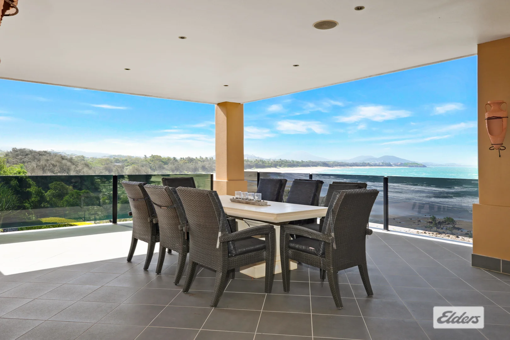 Additional image 79 of 9 Rosslyn Close, Lammermoor QLD 4703