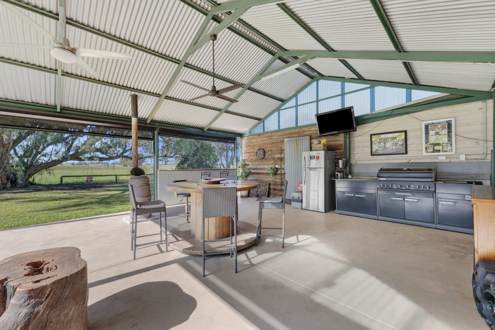 Additional image 15 of 2244 Berrigan Road, Berrigan NSW 2712
