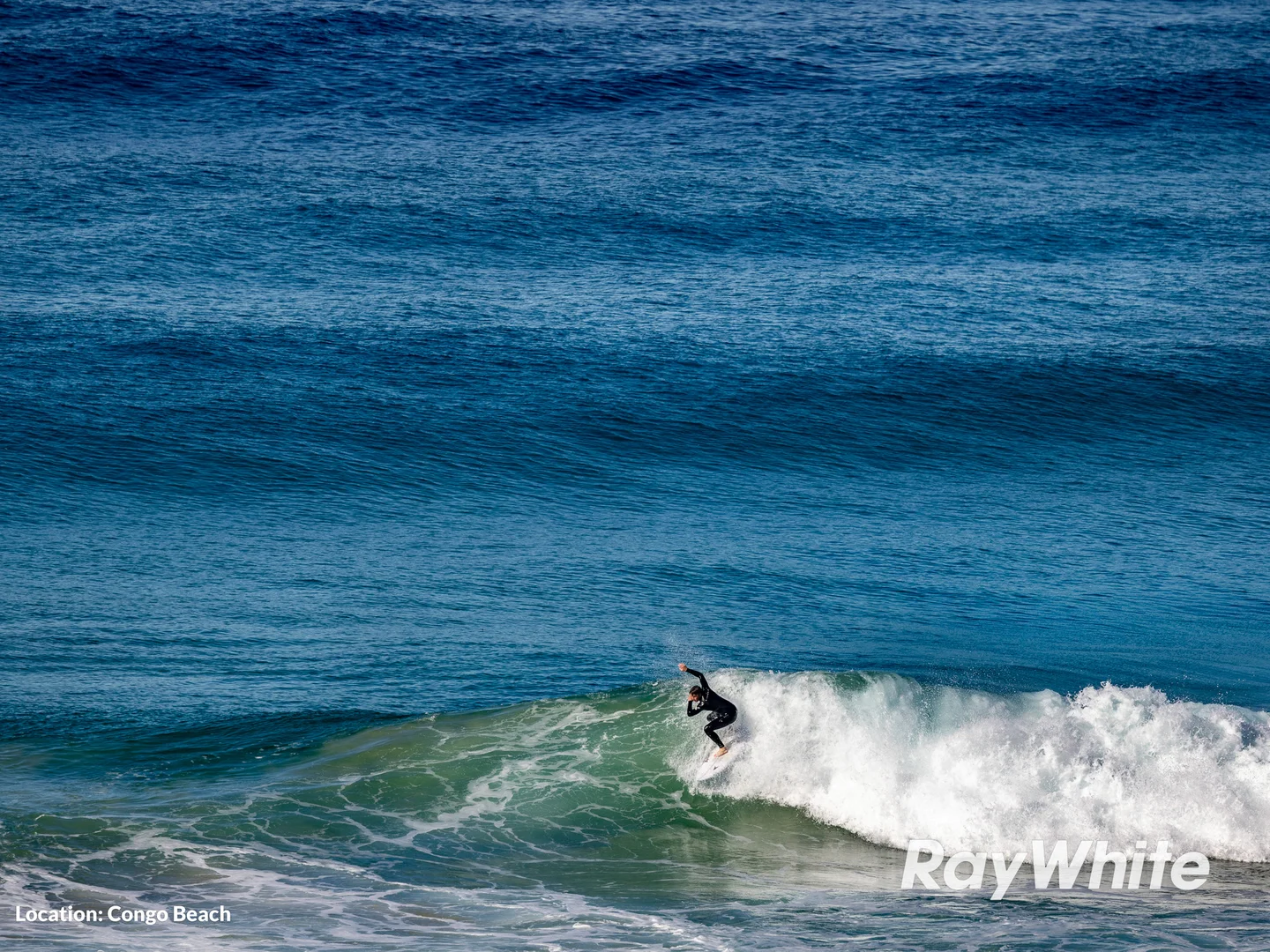 Additional image 53 of 1103 Congo Road, Meringo NSW 2537