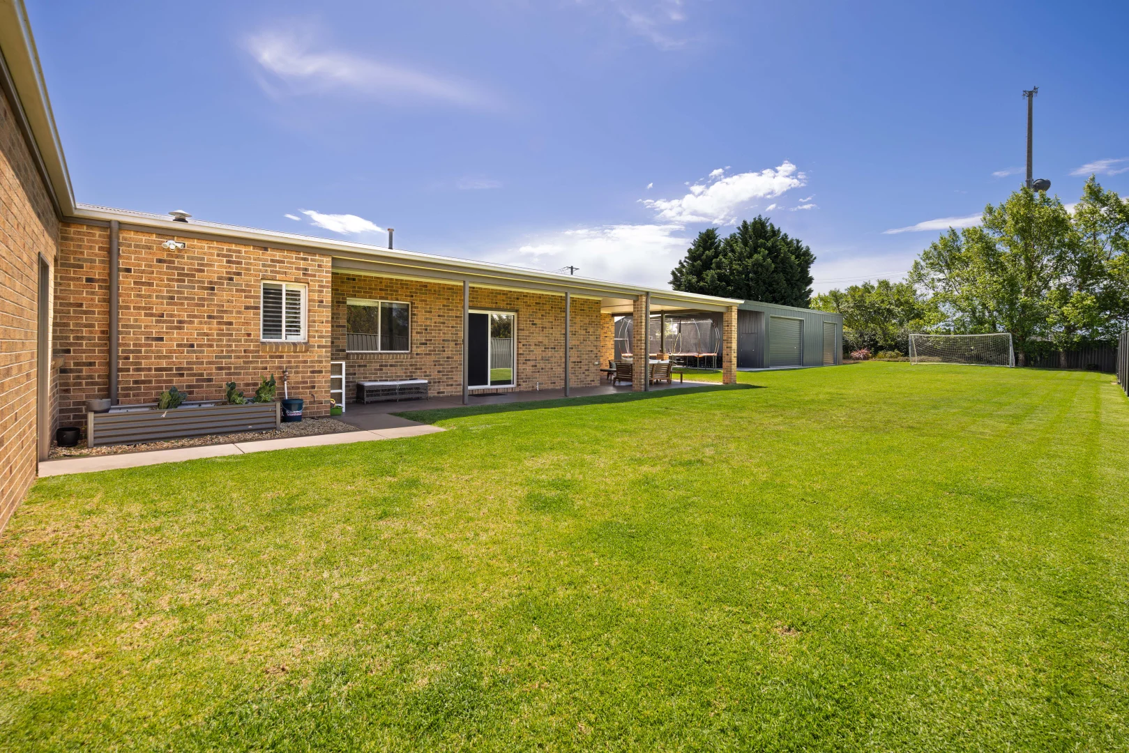 Additional image 24 of 2 Brolga Place, Sale VIC 3850