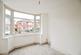 Additional image 5 of Treherne Road, Radford, Coventry, CV6