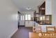 Additional image 79 of Wroe Place, Wyke, Bradford, BD12 8AB