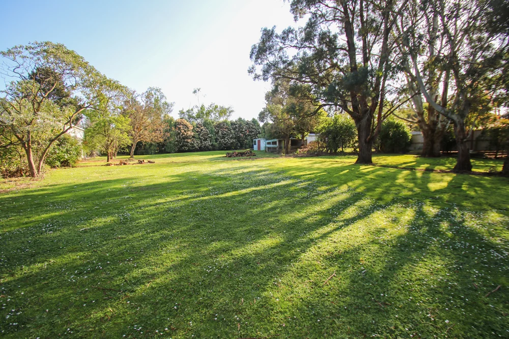 Additional image 8 of Lot 3/1A Sawyer Street, Leongatha VIC 3953