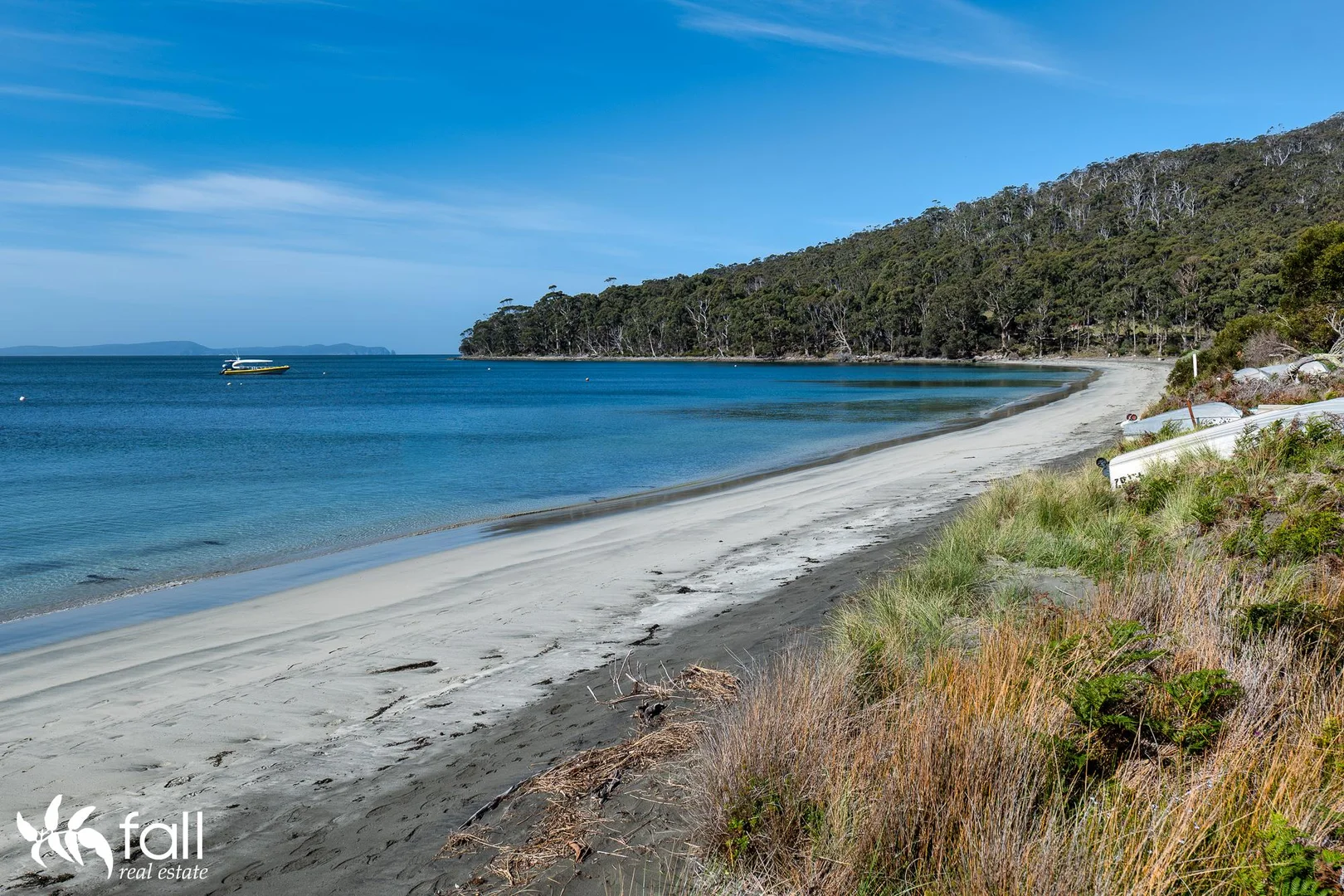 Additional image 32 of 972 Adventure Bay Road, Adventure Bay TAS 7150