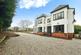Elkesley Road, Meden Vale, Mansfield