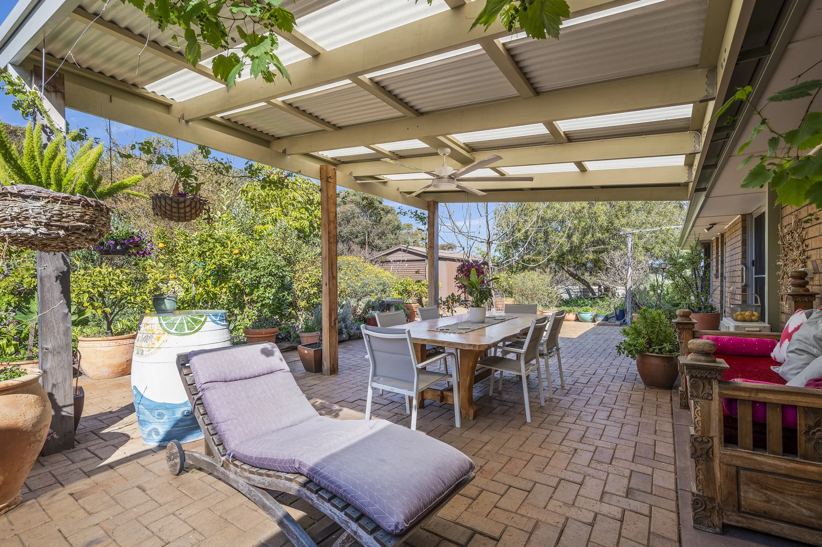 Additional image 27 of 8 Oleander Road, Maslin Beach SA 5170