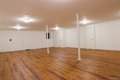 Additional image 17 of 14 Bittersweet Ln, Levittown, NY, 11756