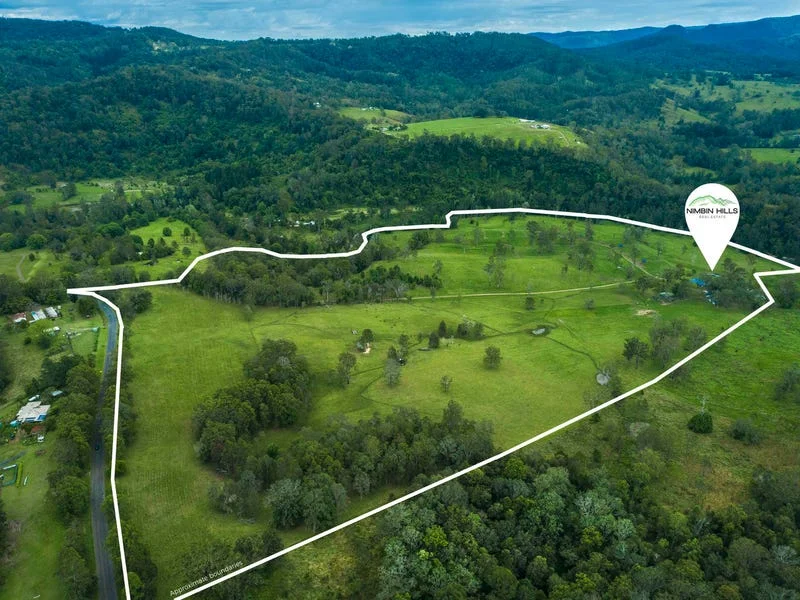 Additional image 28 of 5176 Kyogle Road, Cawongla NSW 2474