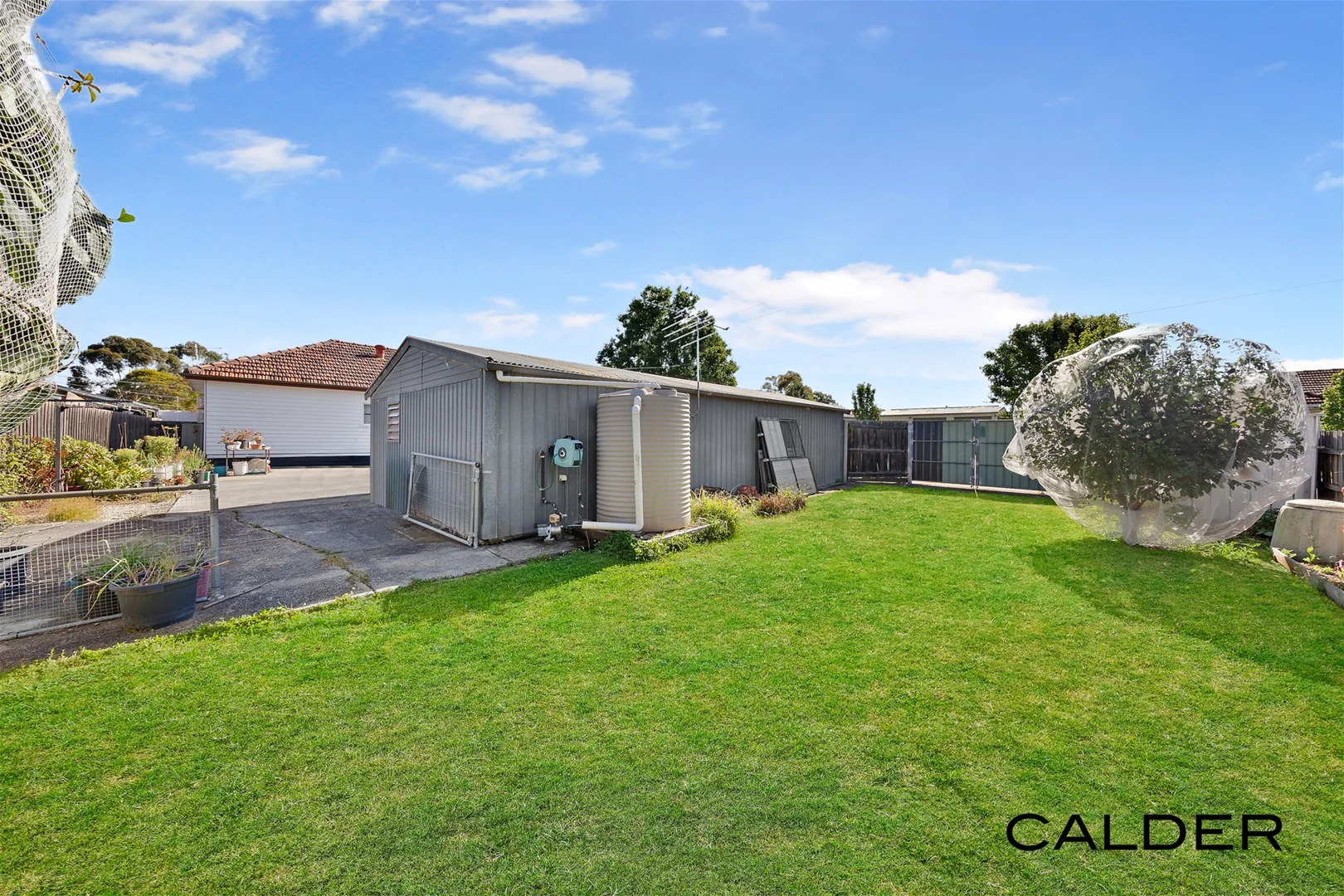 Additional image 12 of 6 Dumfries Street, Deer Park VIC 3023