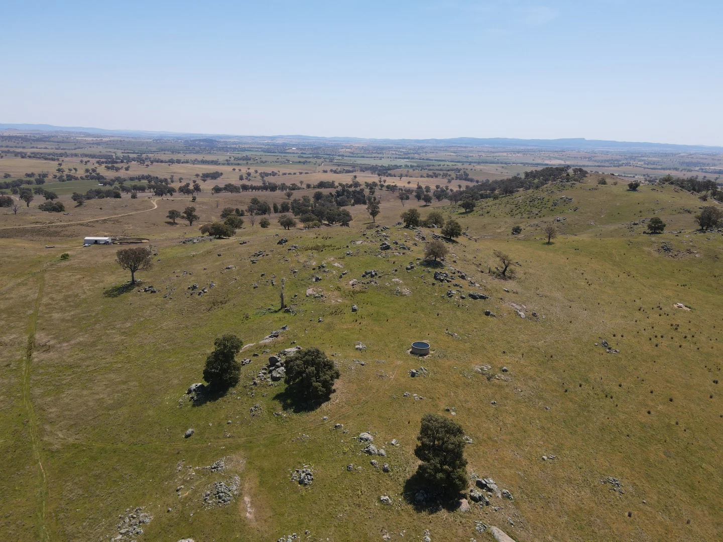 Additional image 7 of 250 Emu Creek Road, Canowindra NSW 2804