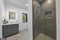 Additional image 41 of 32 Gulick Rd, Princeton, NJ, 08540
