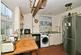 Additional image 11 of Sidney Terrace, Redruth, Cornwall, TR15