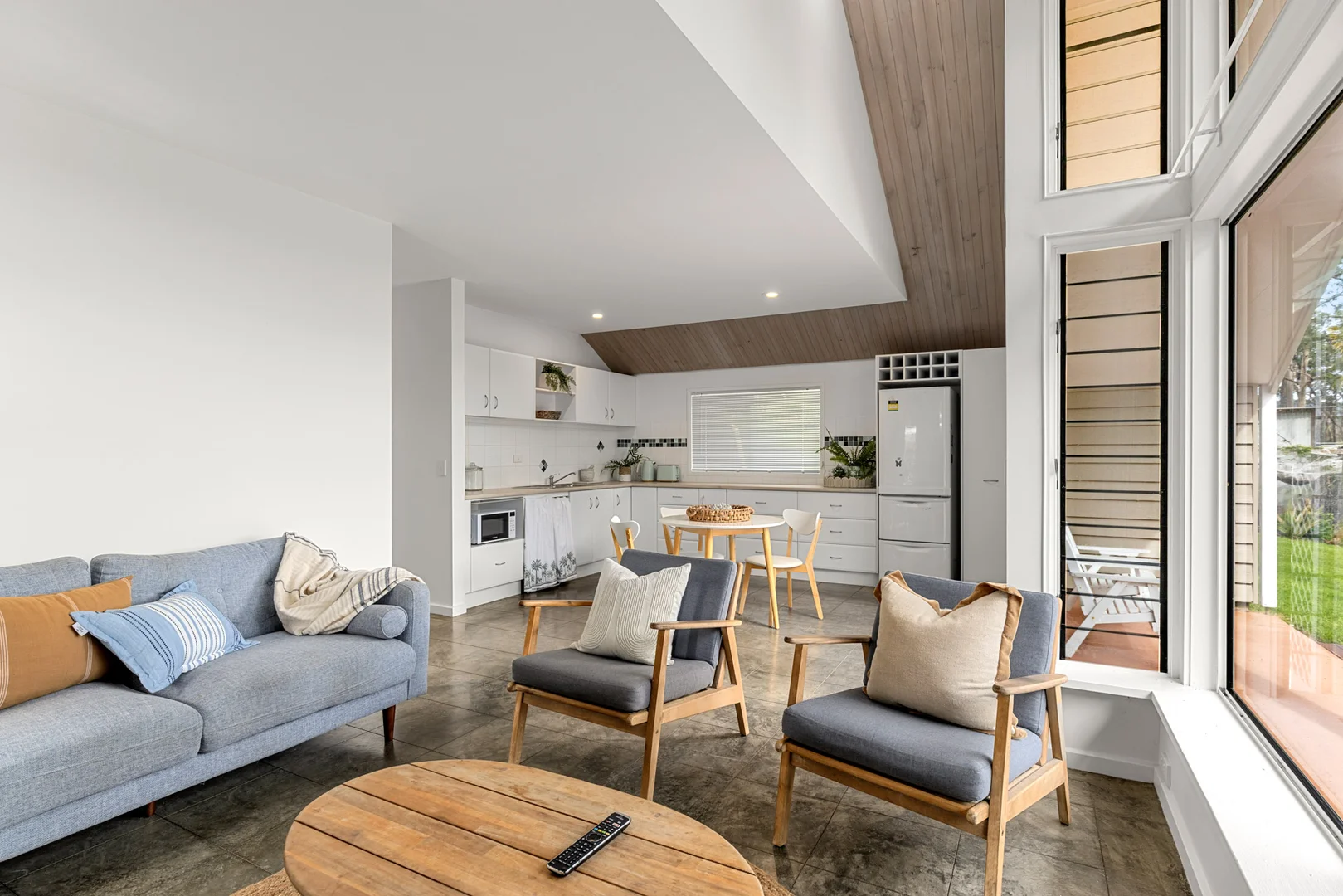 Additional image 20 of 26 Saye Close, Sandy Beach NSW 2456