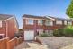 Additional image 15 of Hazelwells Road, Bridgnorth WV16