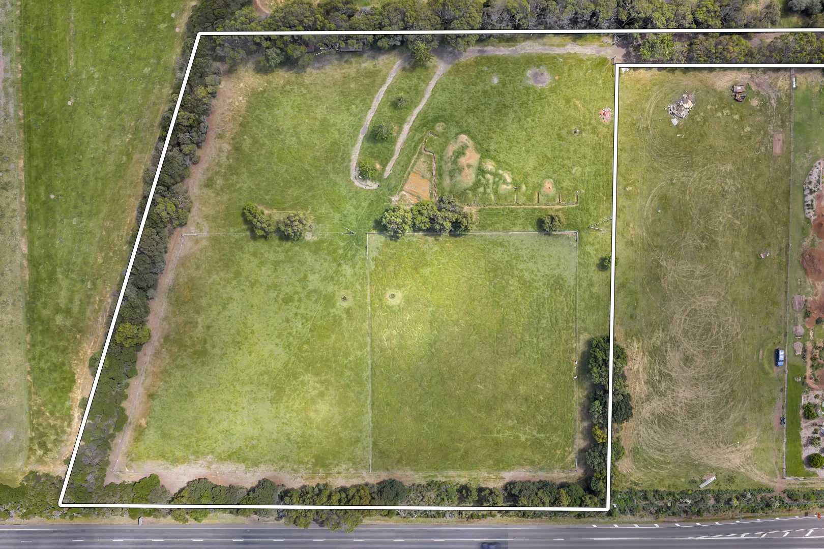 Additional image 5 of 144 Smiths Beach Road, Smiths Beach VIC 3922