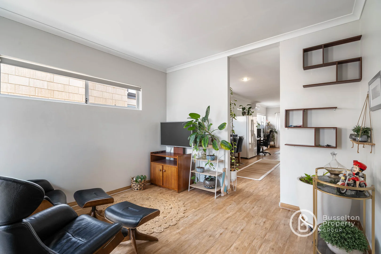 Additional image 12 of 2/16 Kilchatten Crescent, West Busselton WA 6280