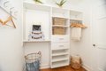 Additional image 20 of 1100 N Dearborn St, Chicago, IL, 60610