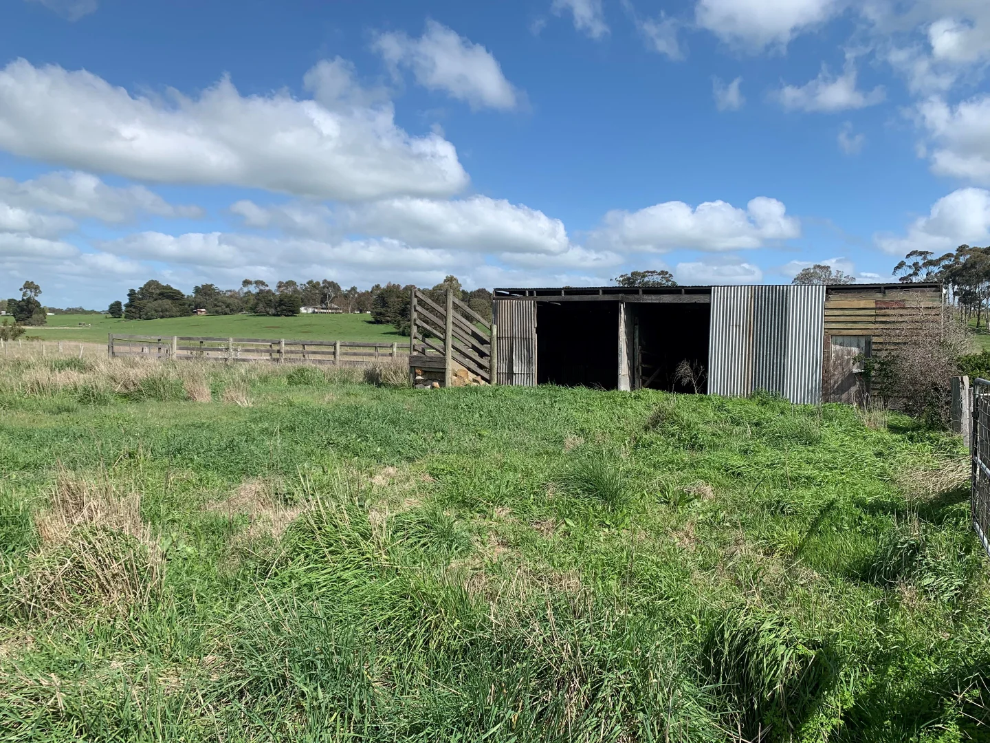 Additional image 14 of Woodhams Lane, Mortlake VIC 3272