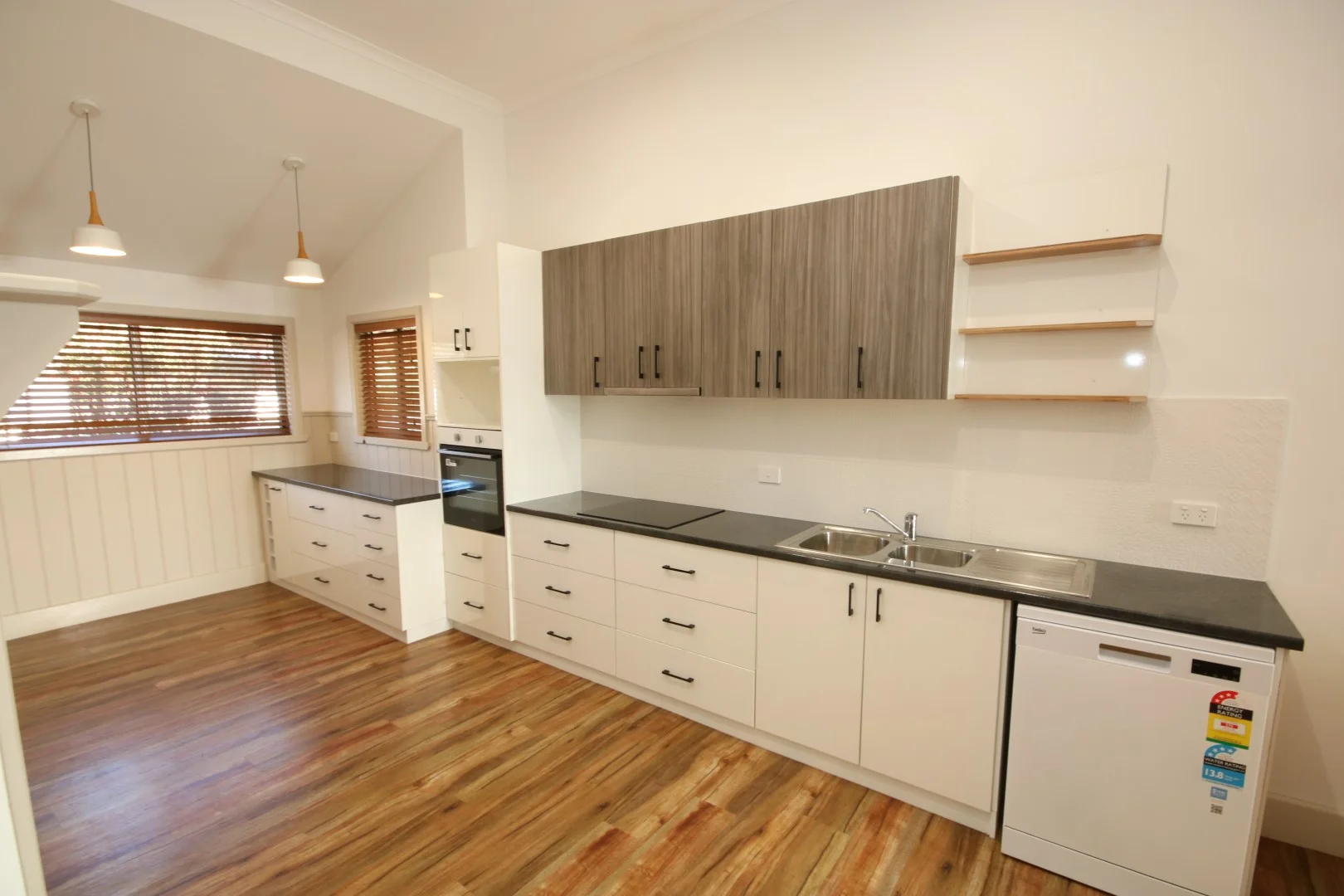 Additional image 10 of 10 Mackay Street, Rochester VIC 3561