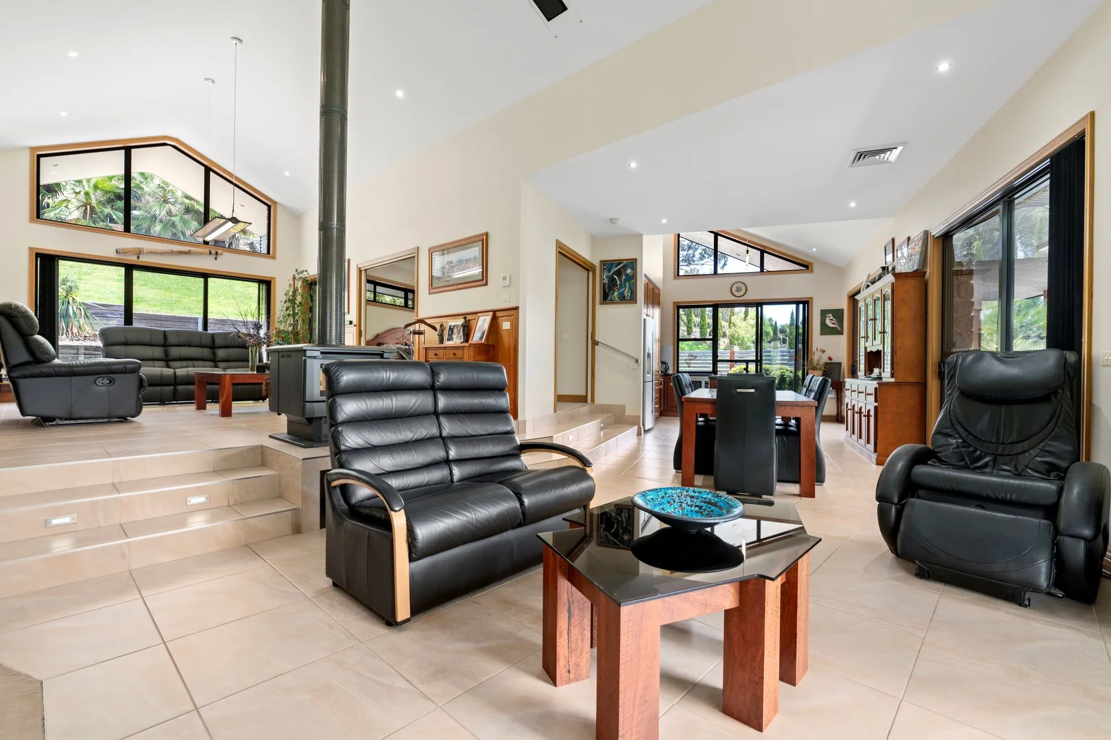 Additional image 6 of 4099 River Road, Jingellic NSW 2642