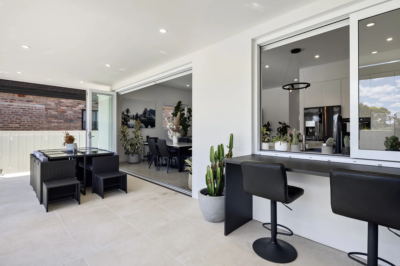 Additional image 5 of 48 Cooper Street, Maroubra NSW 2035