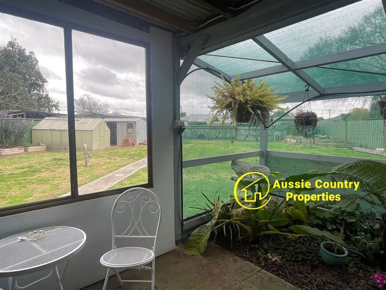 Additional image 17 of 123 Jerilderie Street, Berrigan NSW 2712