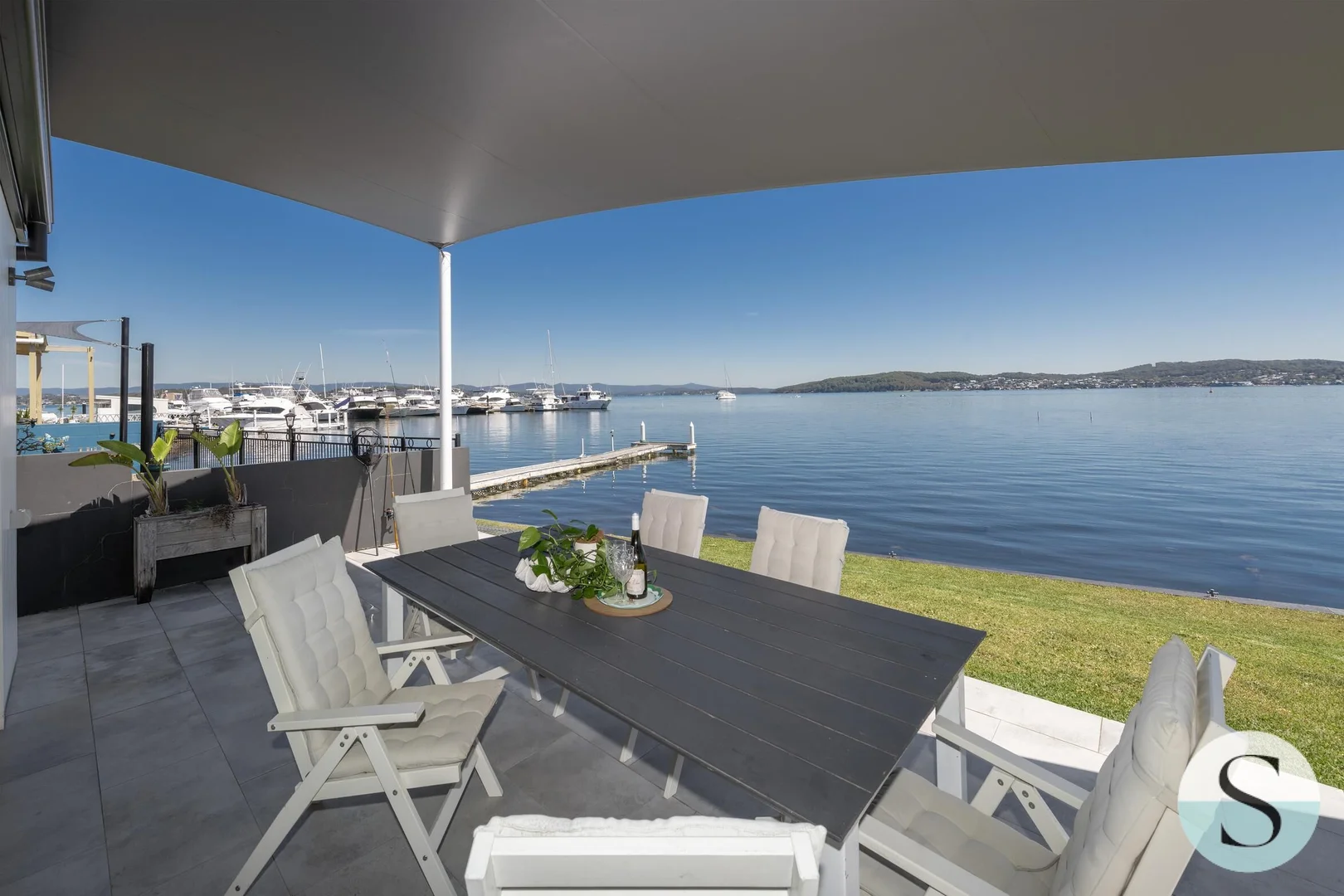 Additional image 16 of 93 Marks Point Road, Marks Point NSW 2280