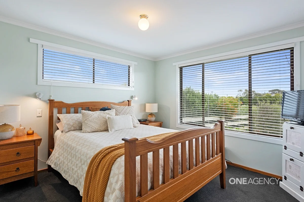 Additional image 5 of 27170 Bass Highway, Redpa TAS 7330