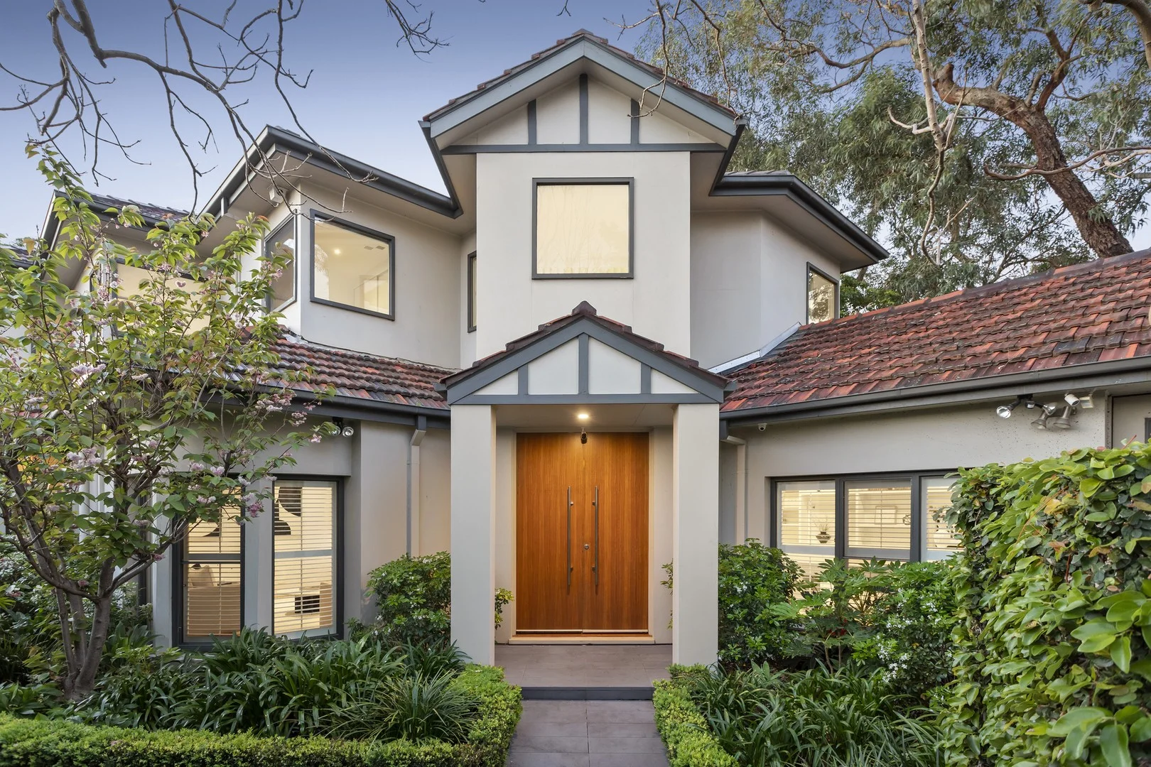 Additional image 2 of 7 Esperance Avenue, Brighton VIC 3186