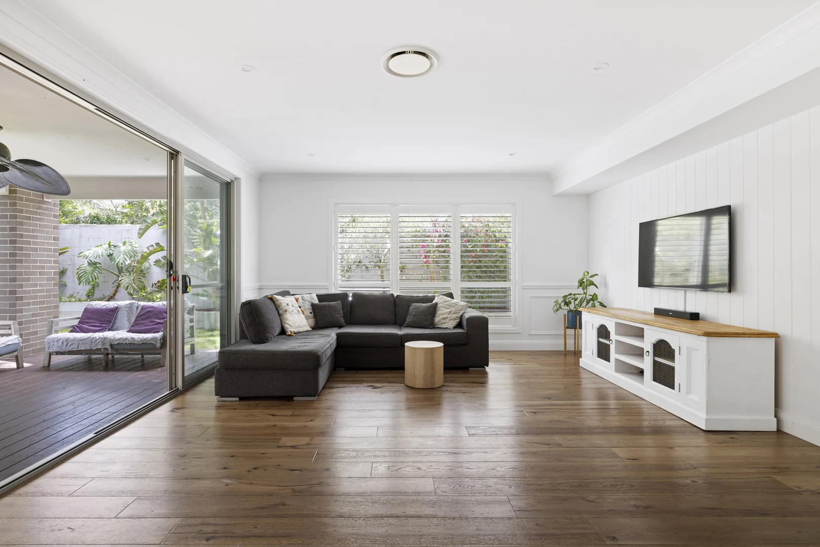 Additional image 7 of 845 Pittwater Road, Collaroy NSW 2097