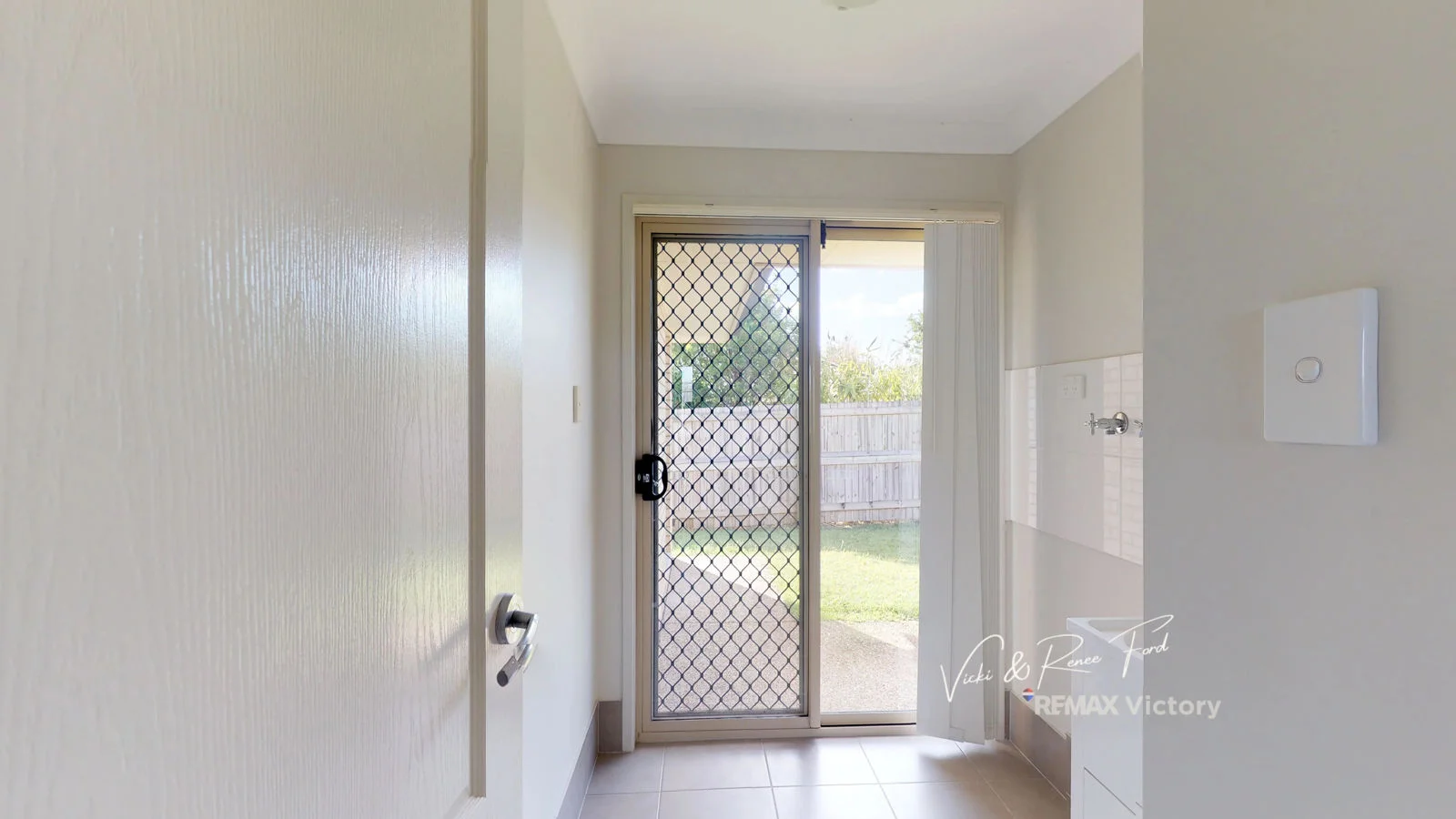 Additional image 12 of 1 Frepelle Street, Morayfield QLD 4506