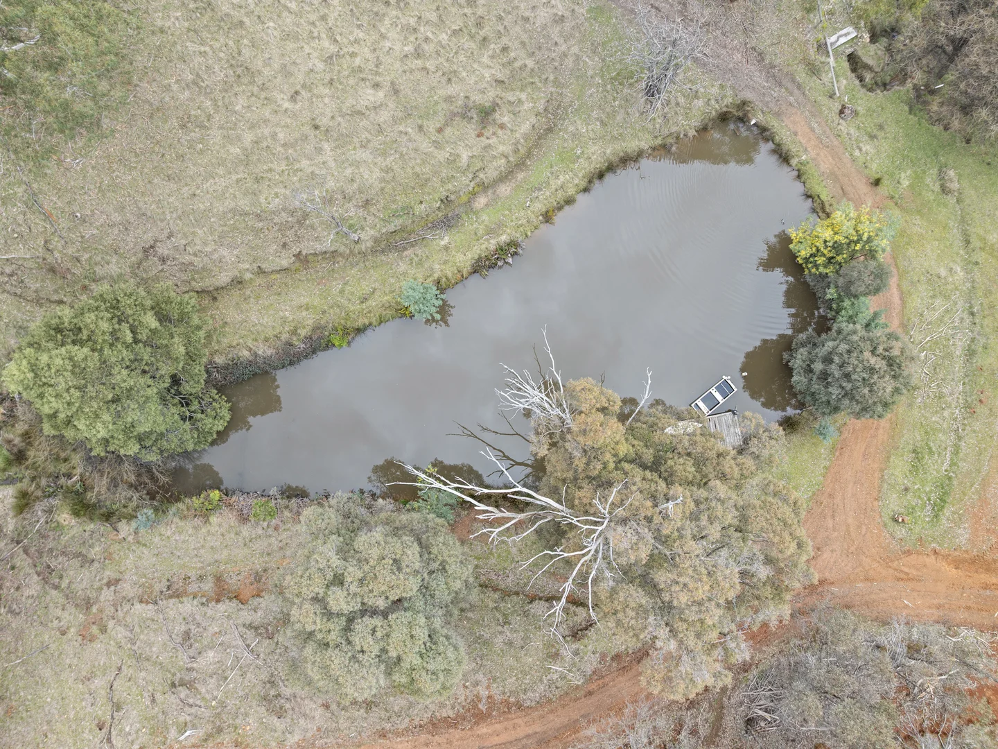 Additional image 18 of 2695 Merton-Euroa Road, Merton VIC 3715