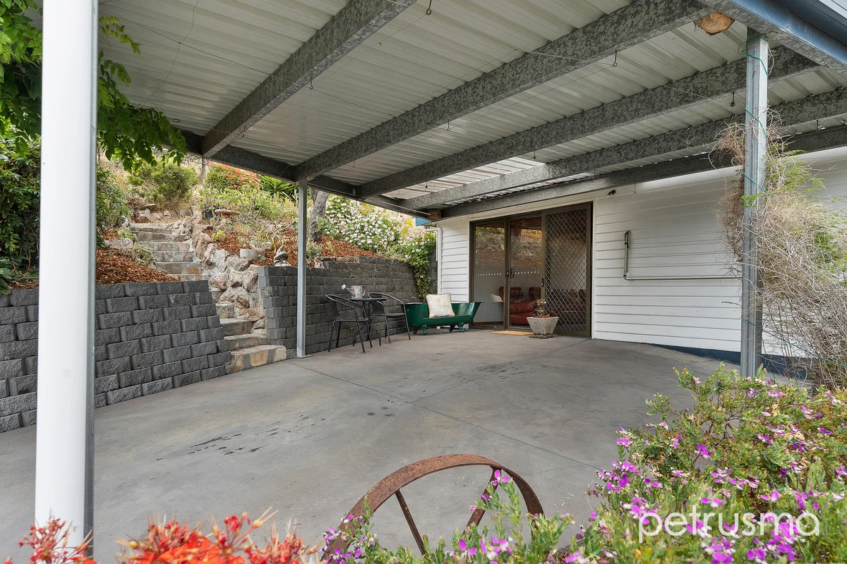 Additional image 19 of 60 Sharland Avenue, New Norfolk TAS 7140