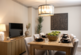 Additional image 2 of Plot 34, The Holly Special at Cranbrook Grange, The Bank, Somersham, PE28