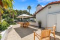 Additional image 50 of 72929 Skyward Way, Palm Desert, CA, 92260